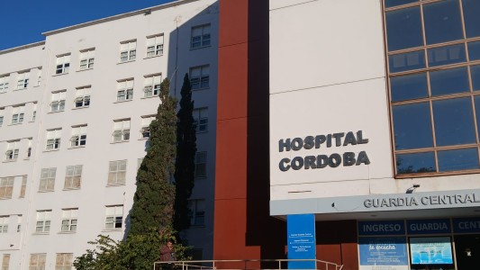 Familiares del adolescente asesinado en barrio Pueyrredón reclaman justicia