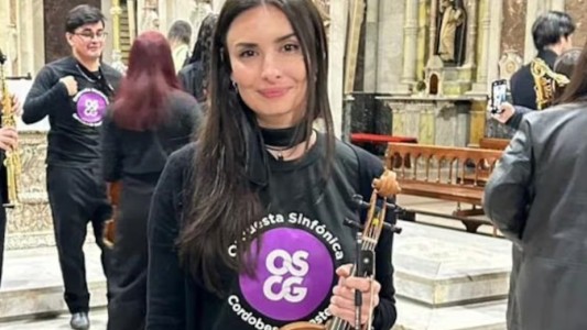 Una mujer denunció a su expareja y se suicidó ante la falta de respuestas judiciales