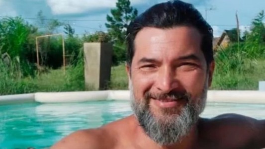 Redujeron las imputaciones a los acusados del crimen de Sebastián Villarreal