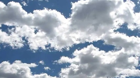 Tiempo en Córdoba: cómo estará el clima este domingo 22 de junio