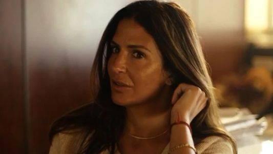 Acorralada, la jueza del caso Maradona, renunció para evitar el juicio político