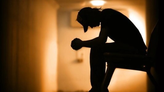 Alarmante: aumentaron los casos de suicidios en la ciudad de Córdoba en los últimos 6 años