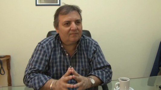 Imputaron nuevamente a Alicio Dagatti por presunta venta de carne en mal estado