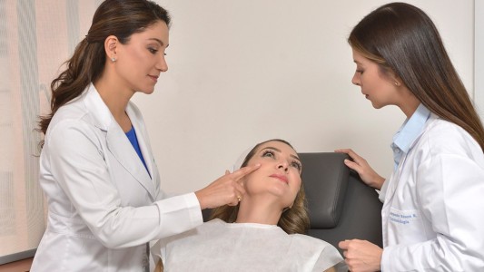 Consejos para mantener la piel sana durante el invierno