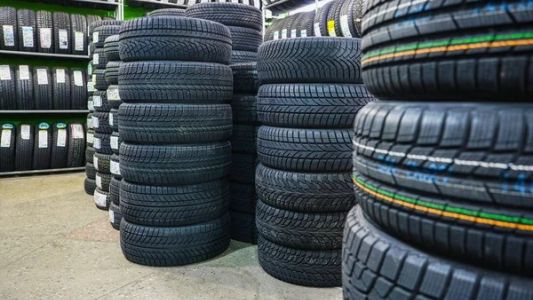Neumáticos más baratos: el ingreso de importados genera una caída del 40%