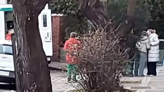 Tragedia en Villa Devoto: murieron cuatro adultos y una niña por presunta inhalación de monóxido de carbono