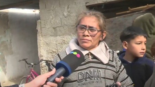 “Rayitos de Amor”: más de una década alimentando con el corazón