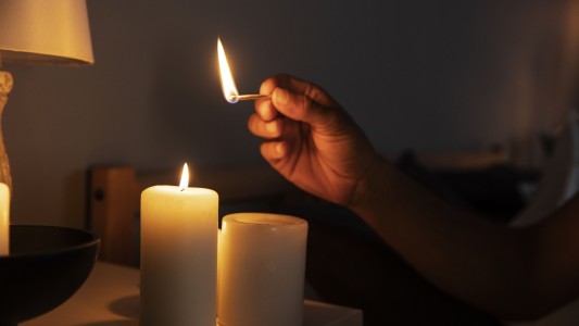 EPEC: Todos los cortes de luz programados en Córdoba para el viernes 4 de julio