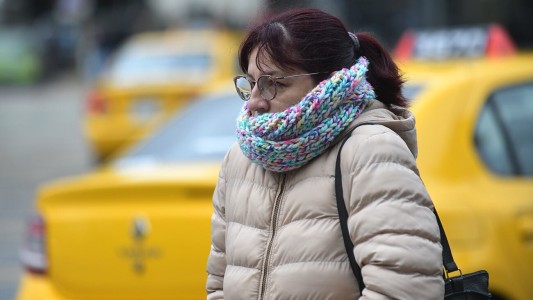 Tiempo en Córdoba: cómo estará la temperatura este 4 de julio