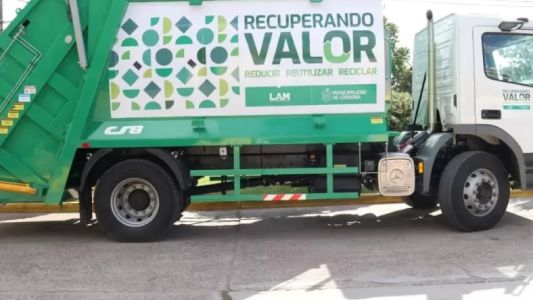 Cómo funcionarán los servicios durante el feriado del 6 de julio