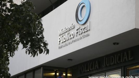 Cuatro detenidos por corrupción en Río Tercero: dos son policías