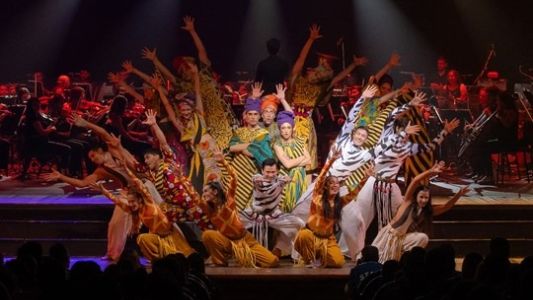 Vacaciones de invierno en Córdoba: actividades para divertirse y disfrutar en familia