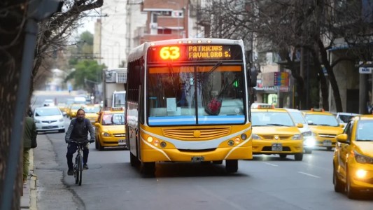 Feriado del 9 de julio en Córdoba: así funcionarán los servicios municipales