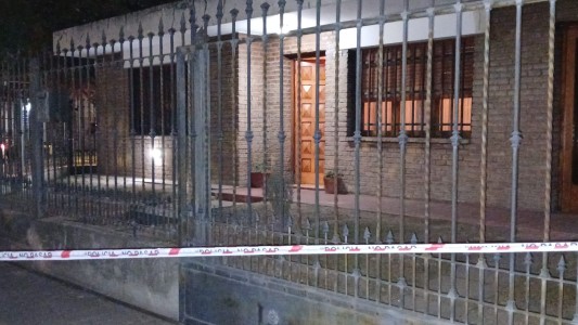 Dos nuevas muertes por presunta intoxicación de monóxido de carbono