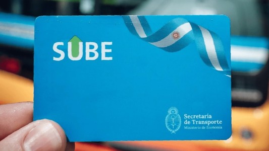 Tarifa social en Córdoba: como activar la tarjeta para viajar en colectivo con descuento