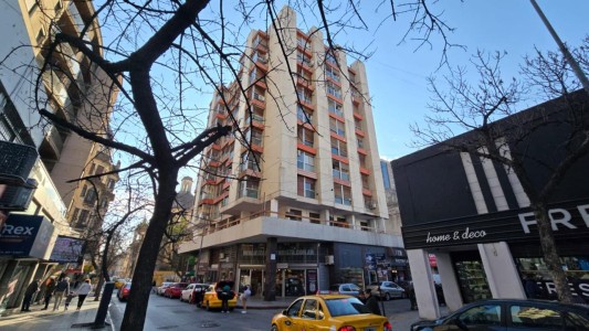 Cadáver hallado en un armario: la autopsia confirmó que la víctima es una mujer de 30 años