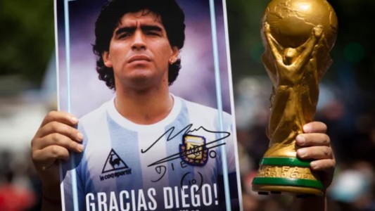Caso Maradona: el juez Pablo Rolón será el tercer magistrado que integrará el tribunal para el nuevo juicio