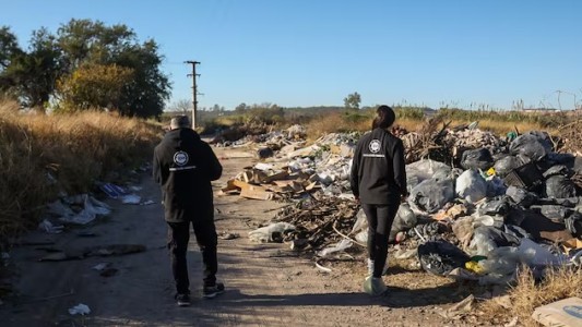La Municipalidad de Córdoba estableció nuevas sanciones por incumplimientos ambientales
