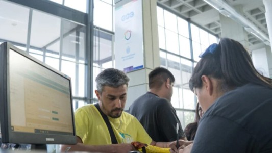 Extienden horarios de atención en cuatro CPC de Córdoba