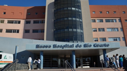 La Justicia investiga un posible abuso a una niña de 11 años en el sur de Córdoba