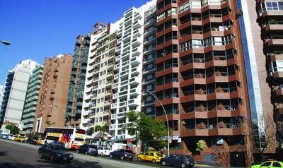 Estafas en alquileres temporarios: vacaciones que terminan en engaño