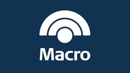 Banco Macro tiene la mejor propuesta de beneficios para las vacaciones de invierno