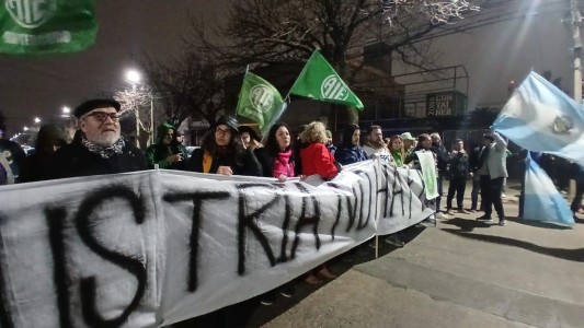 Crisis en la petroquímica de Río Tercero: 250 despidos y una planta paralizada