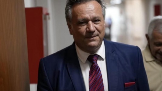 Escándalo en Córdoba: dos fiscales denunciaron a un alto funcionario del Ministerio Público Fiscal