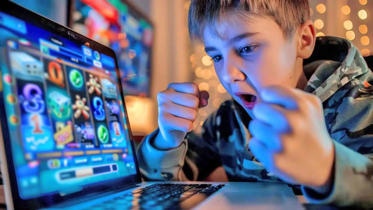 Alarma por ludopatía: especialistas denuncian un estallido de casos y piden tratar la ley