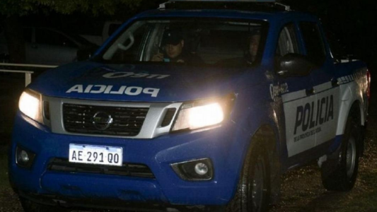 Tragedia en Alta Gracia: Dos hermanitas de 2 y 4 años fallecen en un incendio