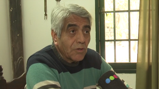 Jubilado fue víctima de una estafa: le sacaron 8 millones de pesos