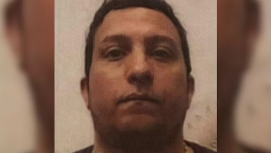 Buscan a un hombre que desapareció en junio en Córdoba: cómo colaborar en la búsqueda