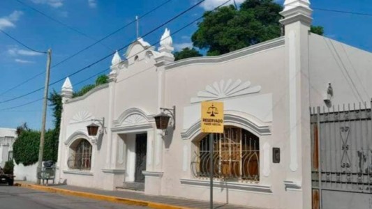 Encontraron con vida a la adolescente desaparecida en Alta Gracia: la tenían secuestrada en Buenos Aires