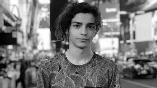 Confirmaron en su totalidad las condenas a los policías por el crimen de Blas Correas