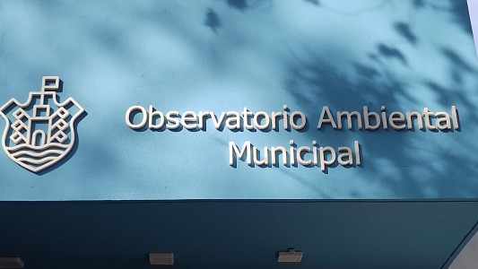 Sigue el olor nauseabundo en Córdoba: la palabra de la Municipalidad