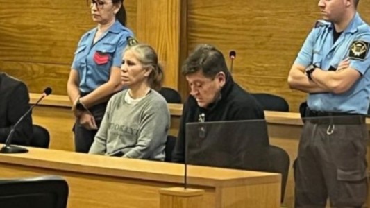 Elevaron a juicio la causa contra Guillermo Kraisman por el caso de "la empleada fantasma"