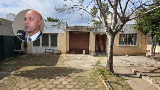 Avanza el caso Brenda Torres: esperan los resultados de ADN de los nuevos restos hallados