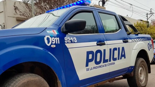 Horror en Córdoba: investigan a un policía retirado por presunto abuso sexual