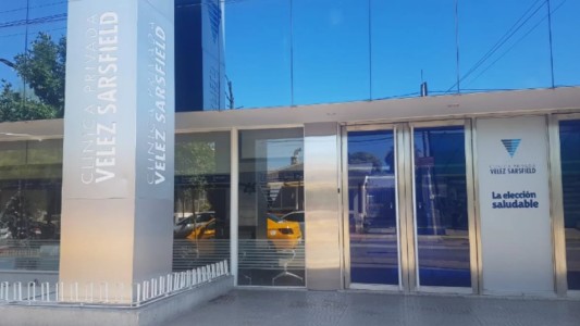 Más de 90 fallecidos por fentanilo contaminado: allanaron una clínica en Córdoba