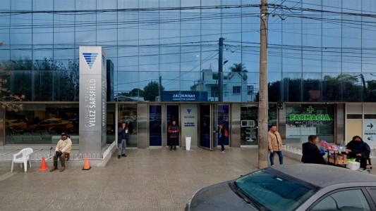 Murió una nena de 11 años en Córdoba y sospechan que fue por fentanilo contaminado