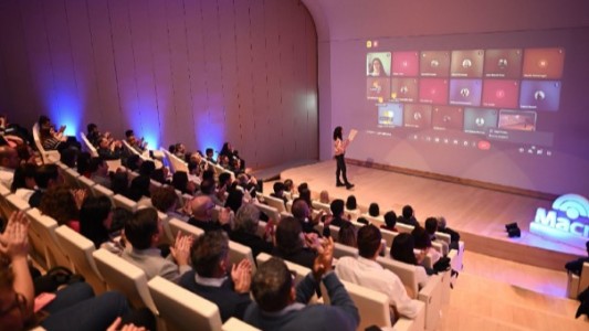 Banco Macro, Incluyeme.com y la UTN impulsan oportunidades genuinas de empleo para personas con discapacidad a través del Bootcamp por la Inclusión