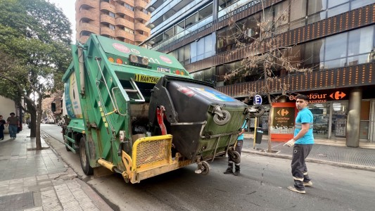 Fin de semana largo en Córdoba: cómo funcionará el esquema de servicios este viernes no laborable