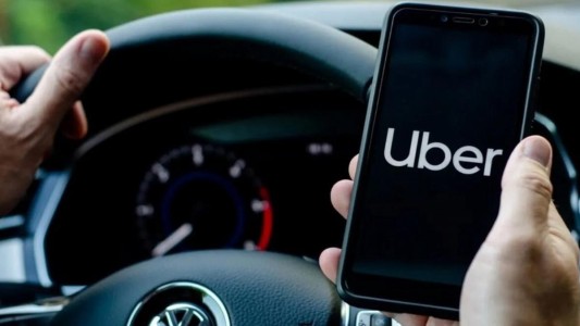 Apps de viajes reguladas en Córdoba: qué requisitos se necesitan para poder prestar servicio