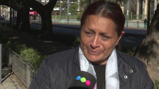 A un mes del crimen de Julieta Salvatierra: su familia pide justicia