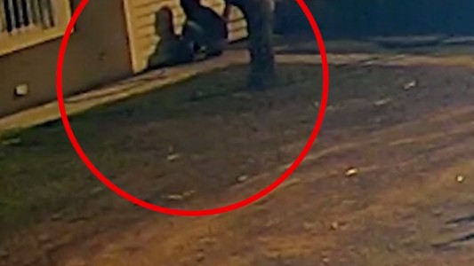 Vecinos de Argüello denuncian ola de robos e inseguridad