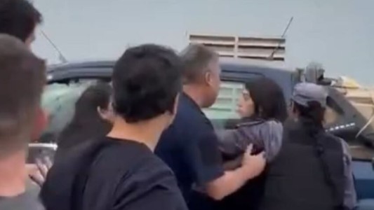 Médicos cordobeses denunciaron abuso de autoridad durante una misión humanitaria en Chaco