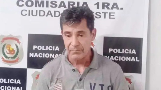 Femicidio de Milagros Basto: ordenaron la captura internacional del hermano de Grasso