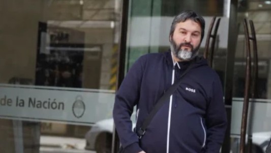 Piden la detención de García Furfaro y otras 24 personas vinculadas al fentanilo contaminado