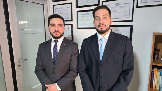 Nueva denuncia por fentanilo contaminado en Córdoba: una menor quedó con graves secuelas