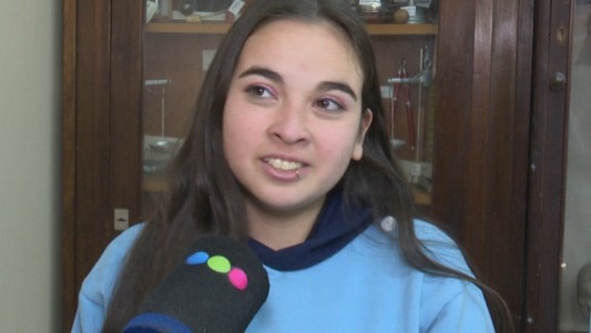 ¿Vocación antes que dinero?: qué carreras eligen los jóvenes cordobeses que egresan este año